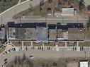 Unit E - 29 Simcoe Plaza, Terrace Bay, ON 