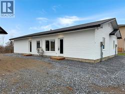 3 Berryman Street Saint John, NB E2J 0E4