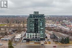 506 - 71 WYNDHAM STREET S Guelph, ON N1E 0T7