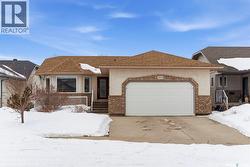 5971 Mallard WAY  Regina, SK S4T 7X6