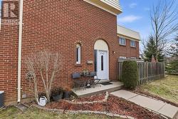 599 GAINSBOROUGH ROAD  London North (North F), ON N6G 2C5