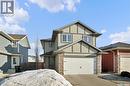 211 Mcbeth Crescent, Saskatoon, SK  - Outdoor 