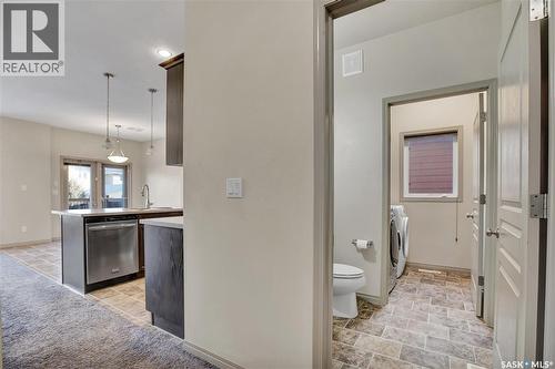 211 Mcbeth Crescent, Saskatoon, SK - Indoor