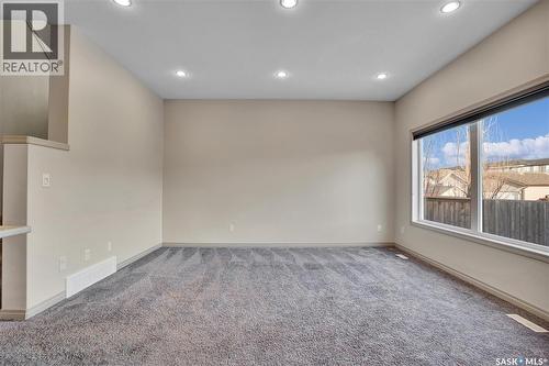 211 Mcbeth Crescent, Saskatoon, SK - Indoor Photo Showing Other Room