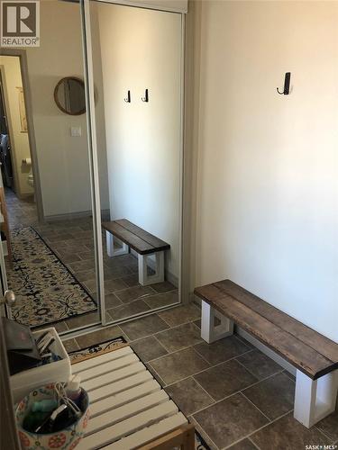 211 Mcbeth Crescent, Saskatoon, SK - Indoor Photo Showing Other Room