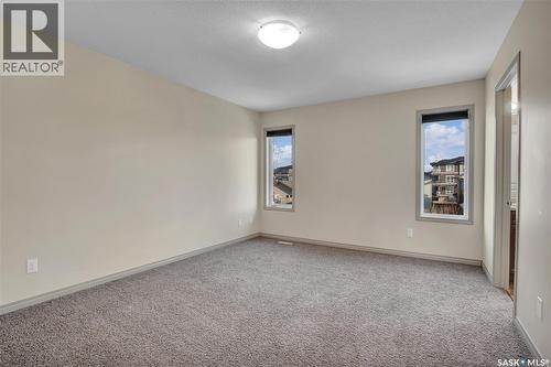 211 Mcbeth Crescent, Saskatoon, SK - Indoor Photo Showing Other Room