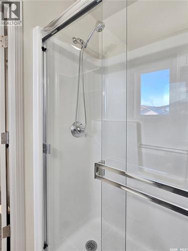 211 Mcbeth Crescent, Saskatoon, SK - Indoor Photo Showing Bathroom
