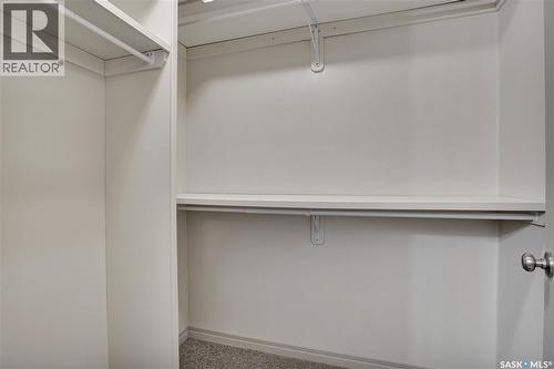 211 Mcbeth Crescent, Saskatoon, SK - Indoor With Storage