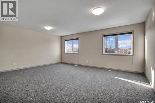 211 Mcbeth Crescent, Saskatoon, SK - Indoor Photo Showing Other Room