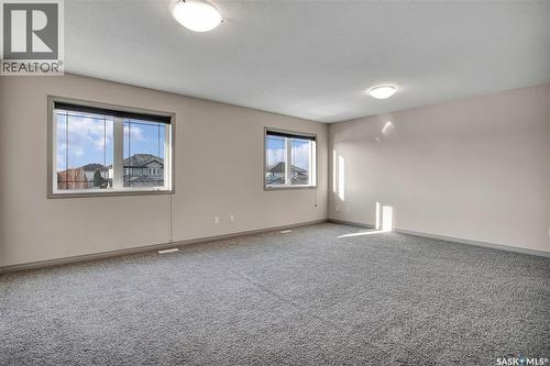 211 Mcbeth Crescent, Saskatoon, SK - Indoor Photo Showing Other Room