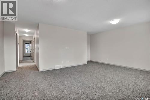 211 Mcbeth Crescent, Saskatoon, SK - Indoor Photo Showing Other Room