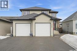 3286 McClocklin ROAD  Saskatoon, SK S7R 0B9