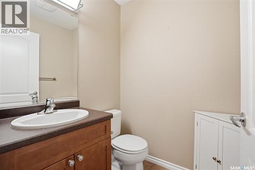 3286 Mcclocklin Road, Saskatoon, SK - Indoor Photo Showing Bathroom