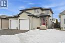 3286 Mcclocklin Road, Saskatoon, SK  - Outdoor 