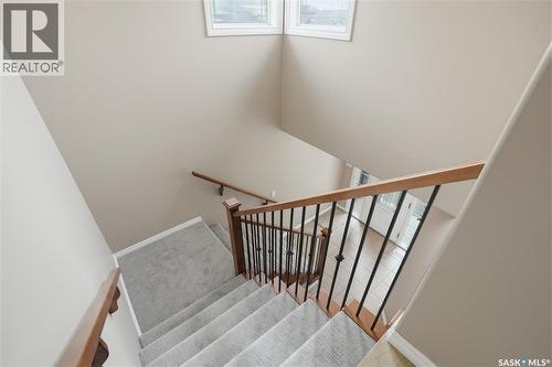 3286 Mcclocklin Road, Saskatoon, SK - Indoor Photo Showing Other Room