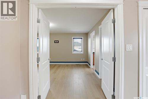 3286 Mcclocklin Road, Saskatoon, SK - Indoor Photo Showing Other Room