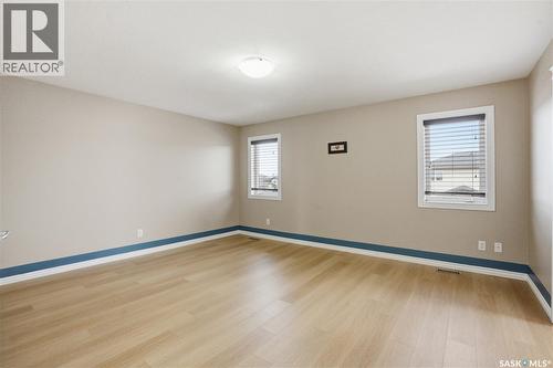 3286 Mcclocklin Road, Saskatoon, SK - Indoor Photo Showing Other Room