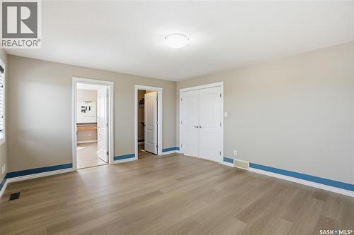 3286 Mcclocklin Road, Saskatoon, SK - Indoor Photo Showing Other Room
