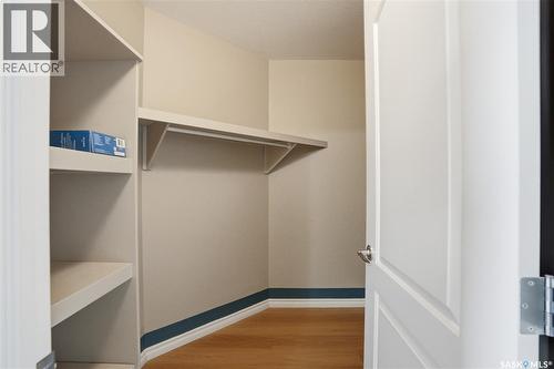 3286 Mcclocklin Road, Saskatoon, SK - Indoor With Storage