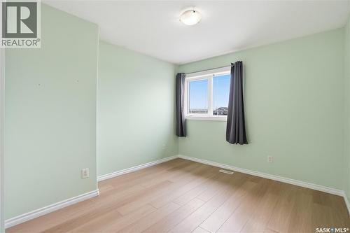 3286 Mcclocklin Road, Saskatoon, SK - Indoor Photo Showing Other Room