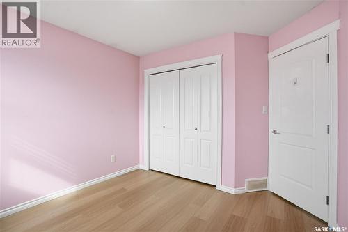3286 Mcclocklin Road, Saskatoon, SK - Indoor Photo Showing Other Room