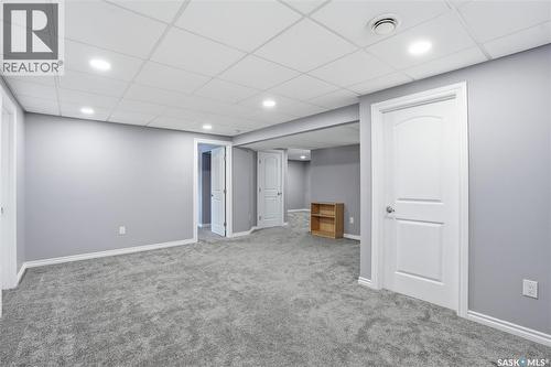 3286 Mcclocklin Road, Saskatoon, SK - Indoor Photo Showing Other Room