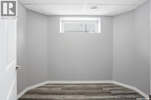 3286 Mcclocklin Road, Saskatoon, SK - Indoor Photo Showing Other Room