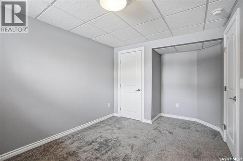 3286 Mcclocklin Road, Saskatoon, SK - Indoor Photo Showing Other Room