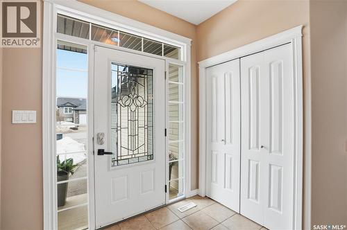 3286 Mcclocklin Road, Saskatoon, SK - Indoor Photo Showing Other Room