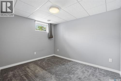3286 Mcclocklin Road, Saskatoon, SK - Indoor Photo Showing Other Room