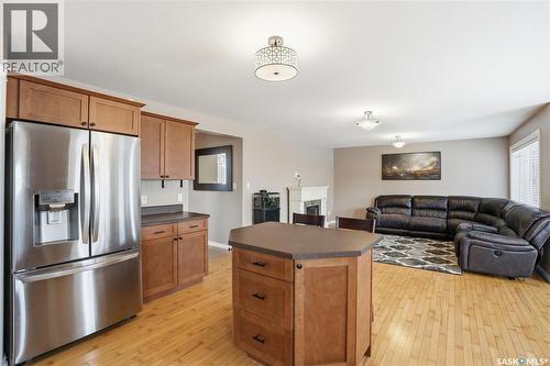 3286 Mcclocklin Road, Saskatoon, SK - Indoor Photo Showing Other Room