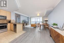 714 - 11121 YONGE STREET Richmond Hill, ON L4C 0S7