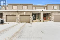 181 HALLS DRIVE Centre Wellington (Elora/Salem), ON N0B 1S0