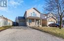 20 Trillium Drive, Tillsonburg, ON  - Outdoor With Deck Patio Veranda With Facade 
