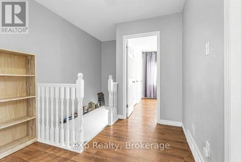20 Trillium Drive, Tillsonburg, ON - Indoor Photo Showing Other Room