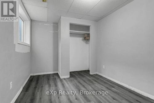 20 Trillium Drive, Tillsonburg, ON - Indoor Photo Showing Other Room