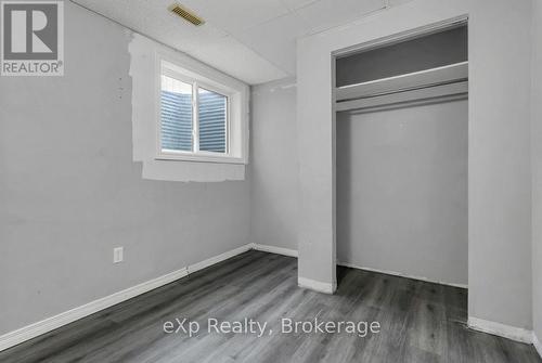20 Trillium Drive, Tillsonburg, ON - Indoor Photo Showing Other Room