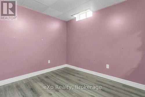 20 Trillium Drive, Tillsonburg, ON - Indoor Photo Showing Other Room