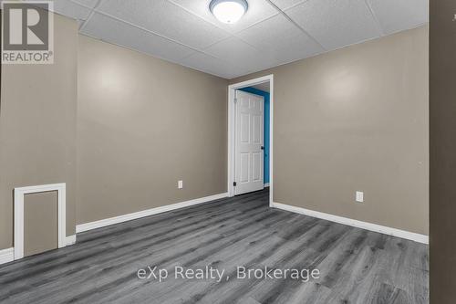 20 Trillium Drive, Tillsonburg, ON - Indoor Photo Showing Other Room