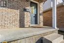20 Trillium Drive, Tillsonburg, ON  - Outdoor 