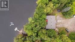 30 SPARROW ROAD Seguin, ON P0C 1J0