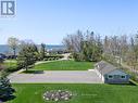 16 & 20 Garden Gate, Brock, ON  - Outdoor With View 