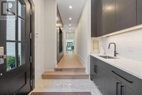 16 & 20 Garden Gate, Brock, ON - Indoor