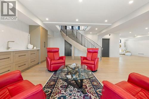 16 & 20 Garden Gate, Brock, ON - Indoor