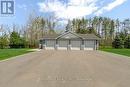 16 & 20 Garden Gate, Brock, ON  - Outdoor 