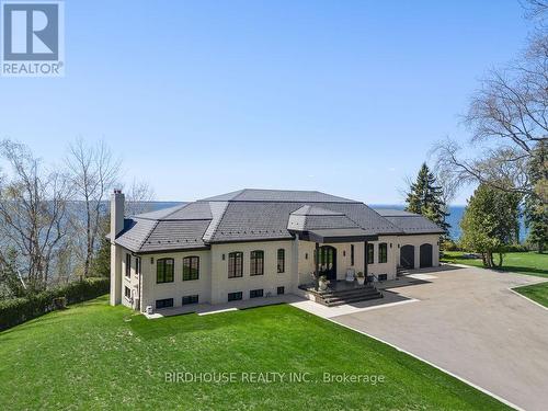 16 & 20 Garden Gate, Brock, ON - Outdoor
