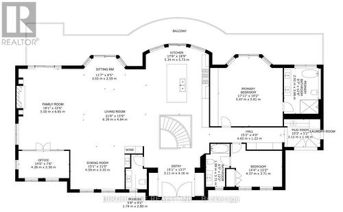 16 & 20 Garden Gate, Brock, ON - Other