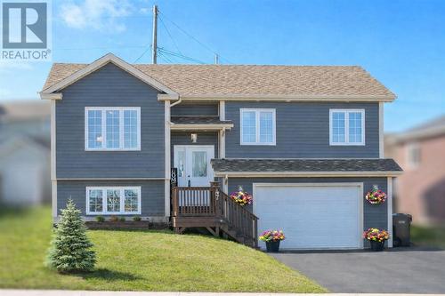 47 Lanark Drive  Paradise, NL A1L 3Y6