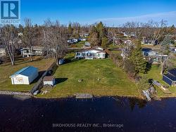 132 FENELON DRIVE Kawartha Lakes (Fenelon), ON K0M 1G0