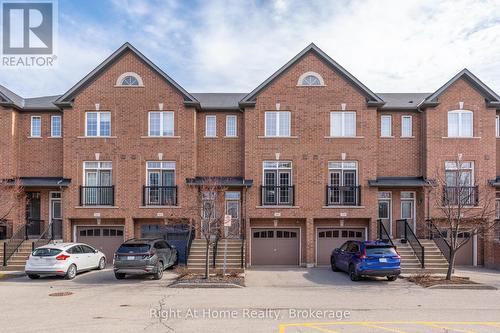 961 REIMER COMMON  Burlington (Freeman), ON L7R 0C8